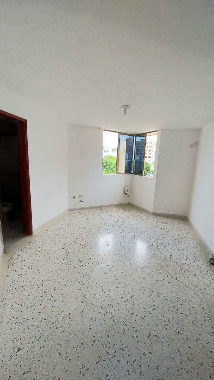 Apartamento en venta en Villa Santos, Barranquilla · foto 5 de 14
