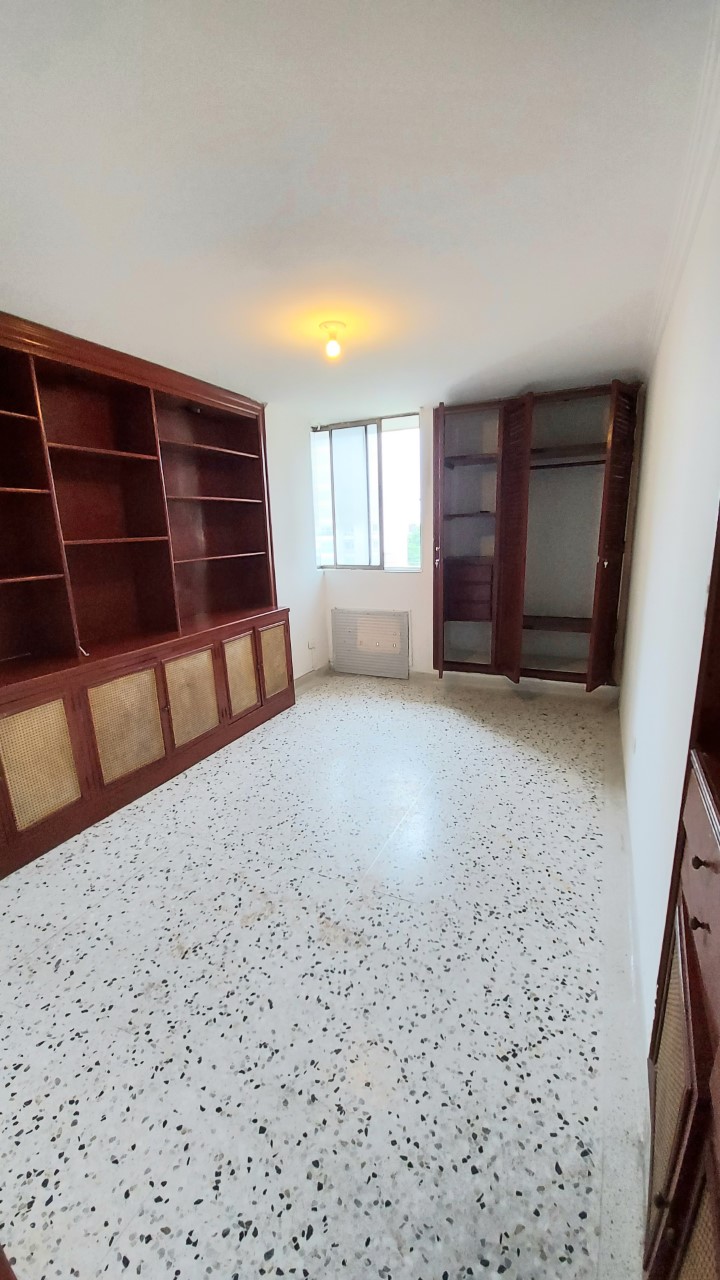 Apartamento en venta en Villa Santos, Barranquilla · foto 8 de 14