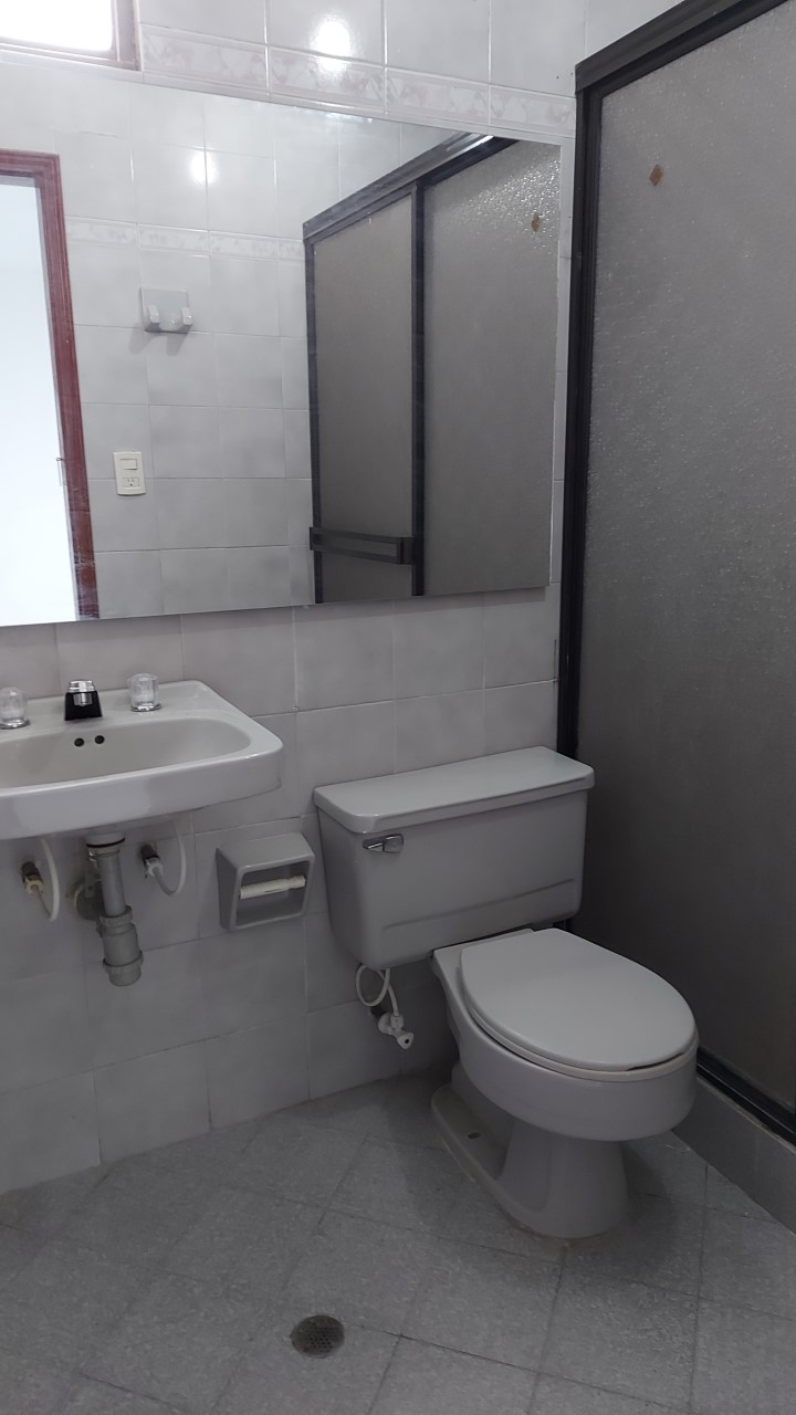Apartamento en venta en Villa Santos, Barranquilla · foto 12 de 14