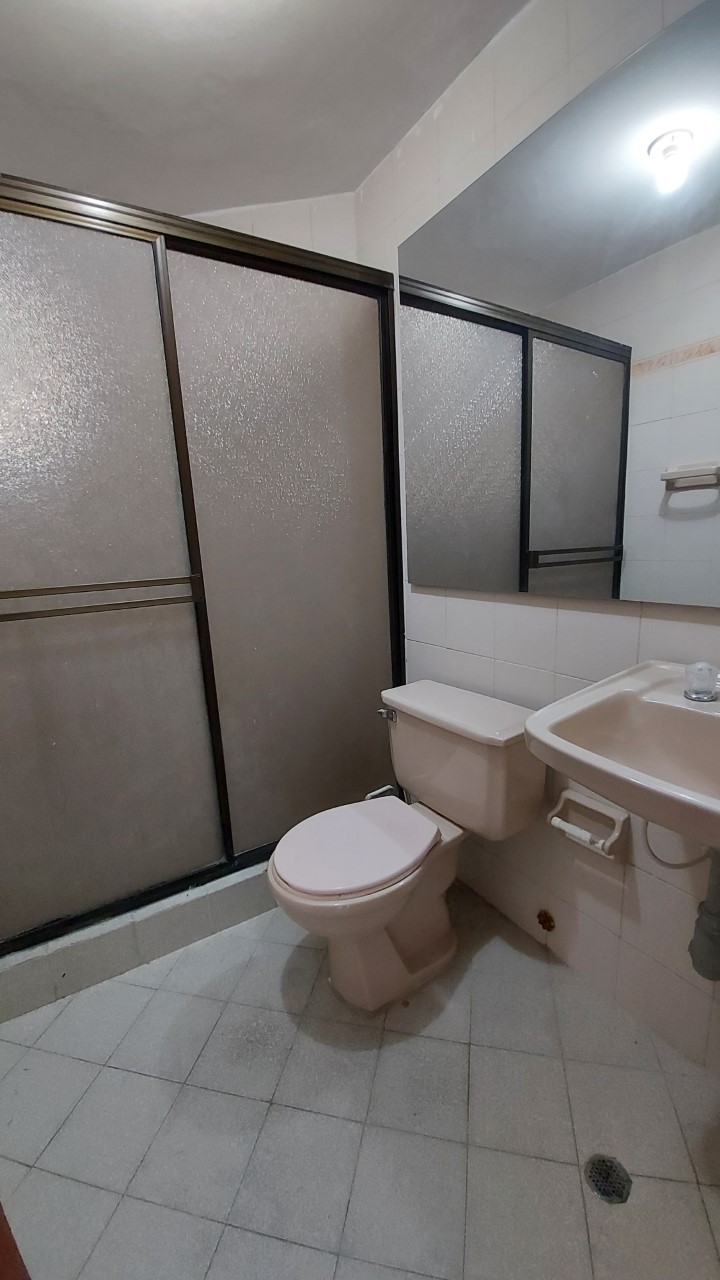 Apartamento en venta en Villa Santos, Barranquilla · foto 14 de 14