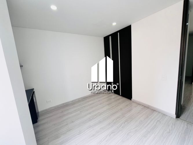 Apartamento en venta en Pinares, Chía · foto 5 de 22