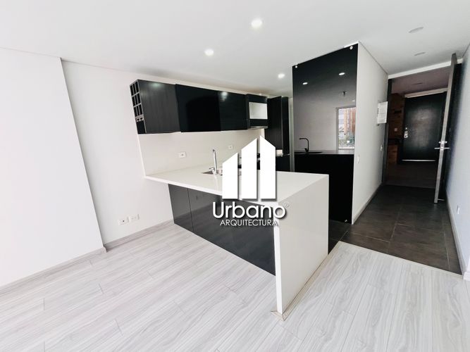 Apartamento en venta en Pinares, Chía · foto 7 de 22