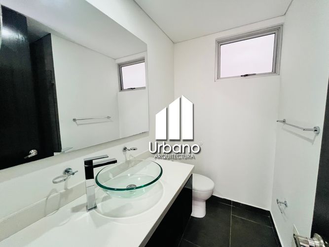 Apartamento en venta en Pinares, Chía · foto 12 de 22