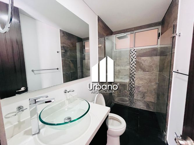 Apartamento en venta en Pinares, Chía · foto 11 de 22