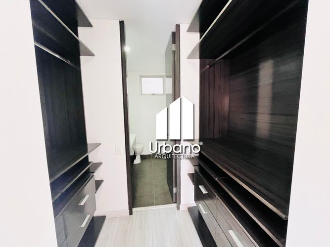 Apartamento en venta en Pinares, Chía · foto 13 de 22