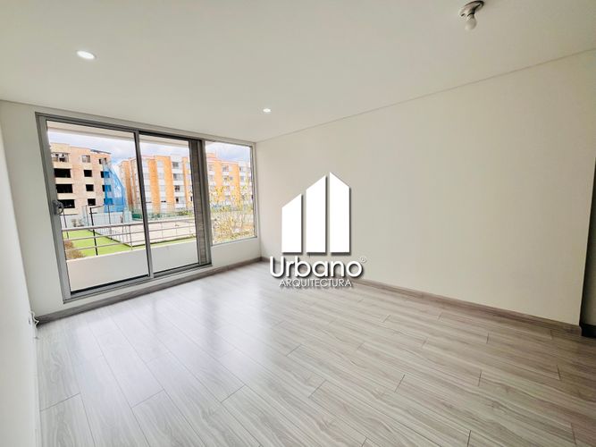 Apartamento en venta en Pinares, Chía · foto 14 de 22