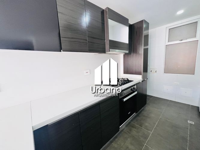 Apartamento en venta en Pinares, Chía · foto 15 de 22