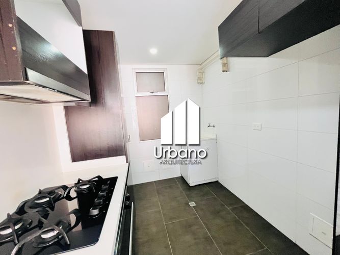 Apartamento en venta en Pinares, Chía · foto 21 de 22