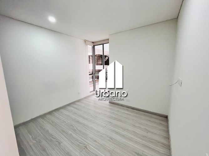 Apartamento en venta en Pinares, Chía · foto 17 de 22