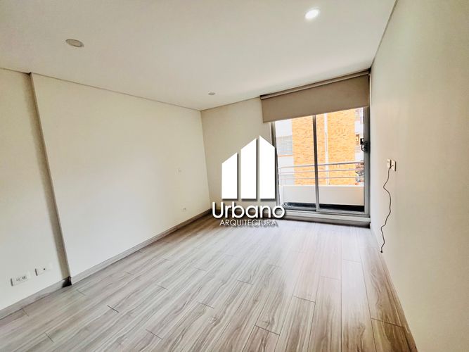 Apartamento en venta en Pinares, Chía · foto 16 de 22