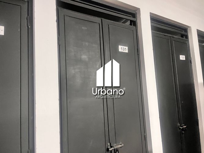 Apartamento en venta en Pinares, Chía · foto 20 de 22