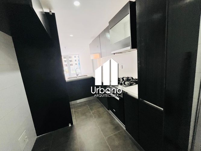 Apartamento en venta en Pinares, Chía · foto 22 de 22
