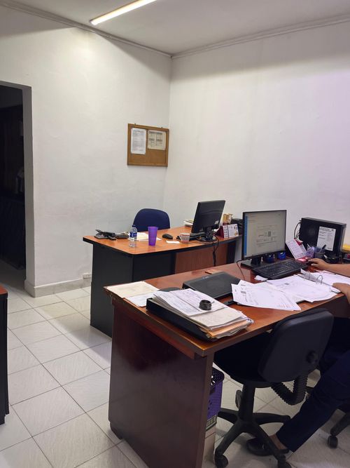 Casa de 4 alcobas en venta en San Francisco, Bucaramanga, 318 m² · foto 6 de 23
