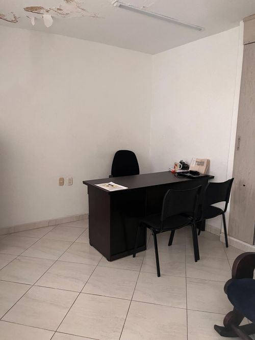 Casa de 4 alcobas en venta en San Francisco, Bucaramanga, 318 m² · foto 5 de 23