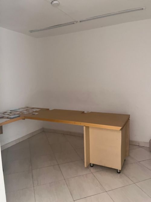 Casa de 4 alcobas en venta en San Francisco, Bucaramanga, 318 m² · foto 9 de 23