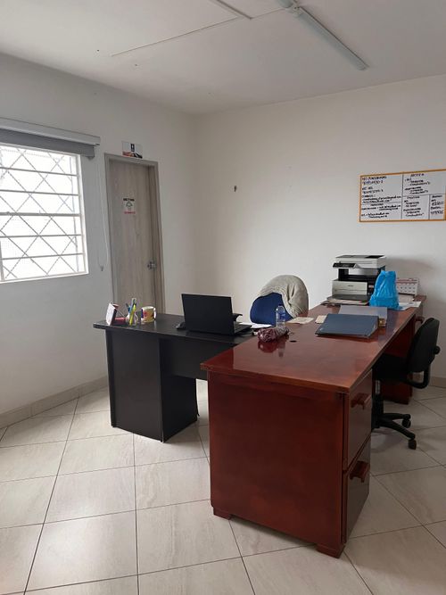 Casa de 4 alcobas en venta en San Francisco, Bucaramanga, 318 m² · foto 7 de 23
