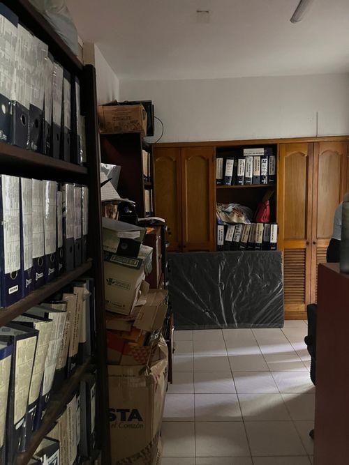 Casa de 4 alcobas en venta en San Francisco, Bucaramanga, 318 m² · foto 10 de 23
