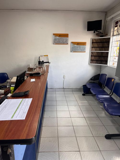 Casa de 4 alcobas en venta en San Francisco, Bucaramanga, 318 m² · foto 2 de 23