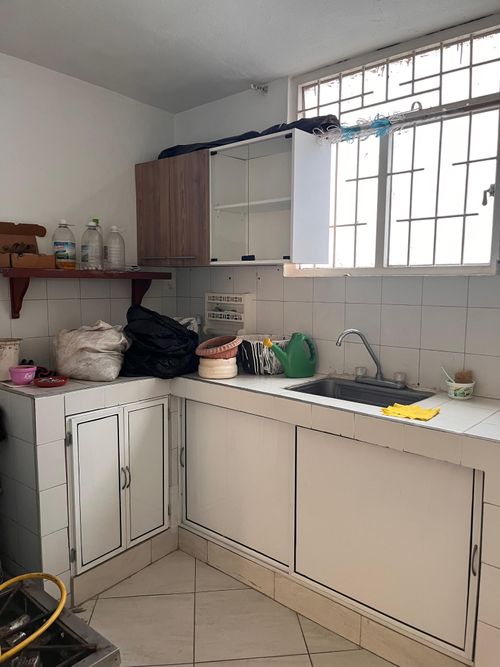Casa de 4 alcobas en venta en San Francisco, Bucaramanga, 318 m² · foto 11 de 23