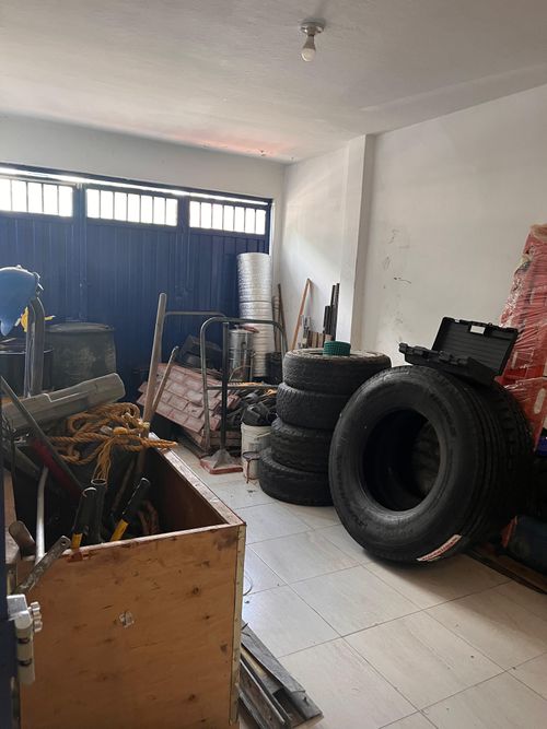 Casa de 4 alcobas en venta en San Francisco, Bucaramanga, 318 m² · foto 13 de 23