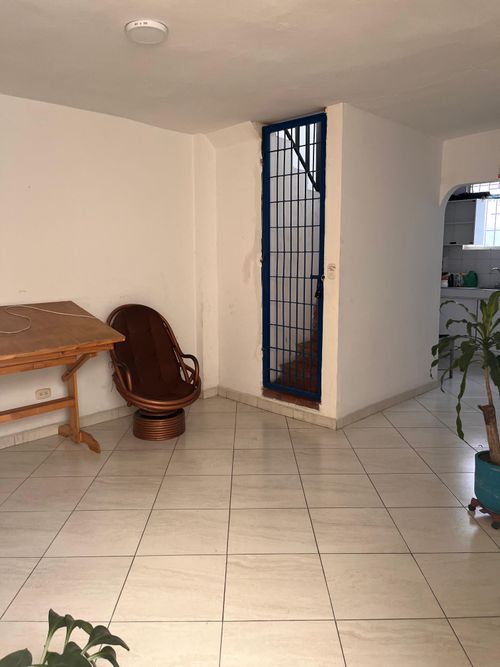 Casa de 4 alcobas en venta en San Francisco, Bucaramanga, 318 m² · foto 15 de 23