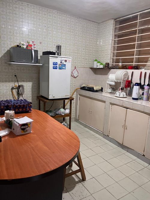 Casa de 4 alcobas en venta en San Francisco, Bucaramanga, 318 m² · foto 12 de 23