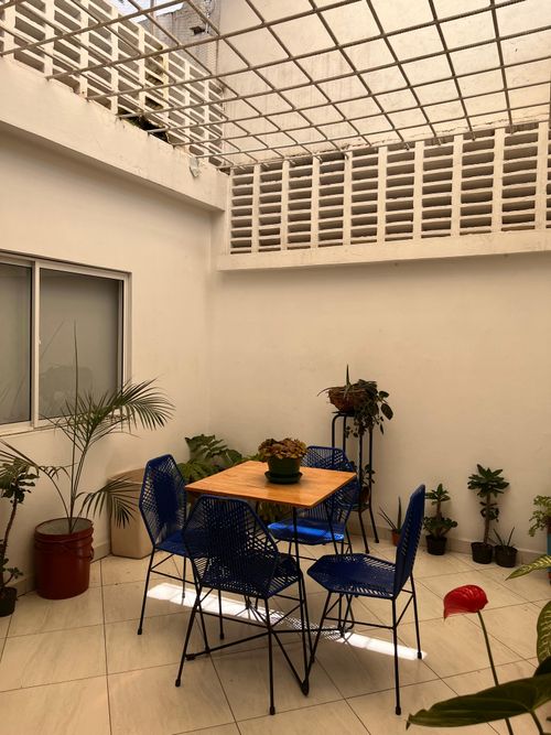 Casa de 4 alcobas en venta en San Francisco, Bucaramanga, 318 m² · foto 18 de 23