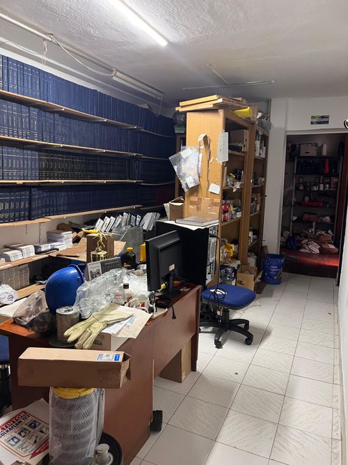 Casa de 4 alcobas en venta en San Francisco, Bucaramanga, 318 m² · foto 19 de 23