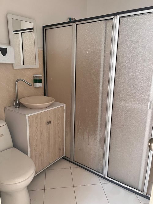 Casa de 4 alcobas en venta en San Francisco, Bucaramanga, 318 m² · foto 21 de 23