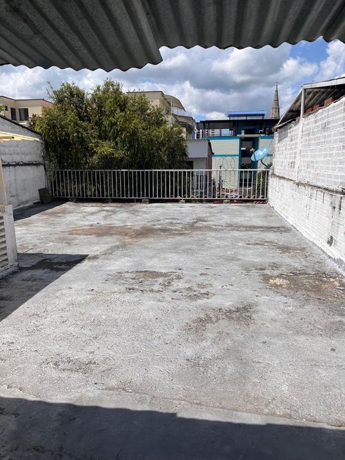 Casa de 4 alcobas en venta en San Francisco, Bucaramanga, 318 m² · foto 23 de 23