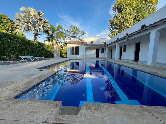 $649.000.000 en Condominio Casa de Campo