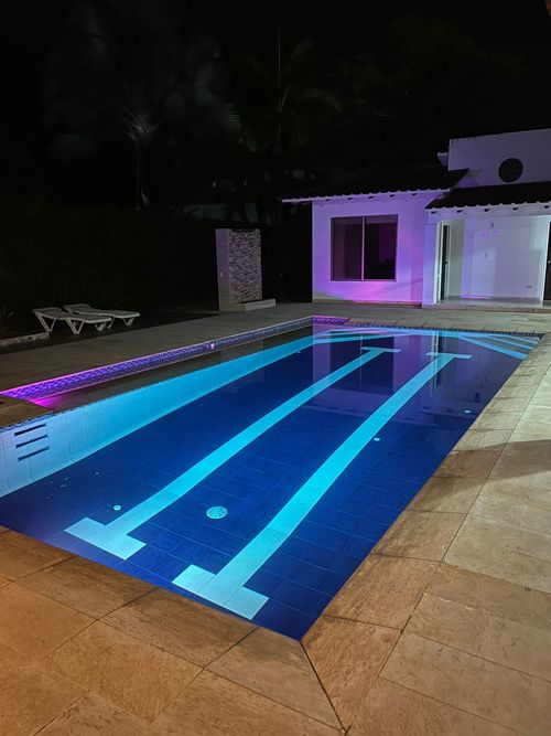 Casa de 5 alcobas en venta en Ricaurte, 245 m² · foto 5 de 20