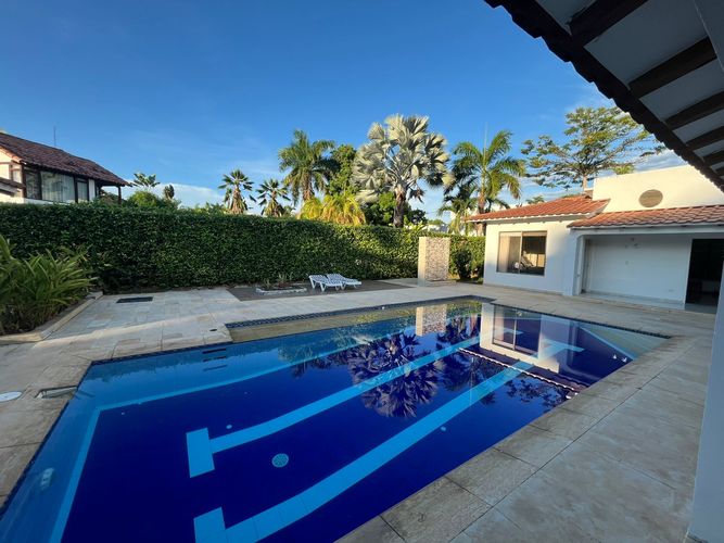 Casa de 5 alcobas en venta en Ricaurte, 245 m² · foto 6 de 20