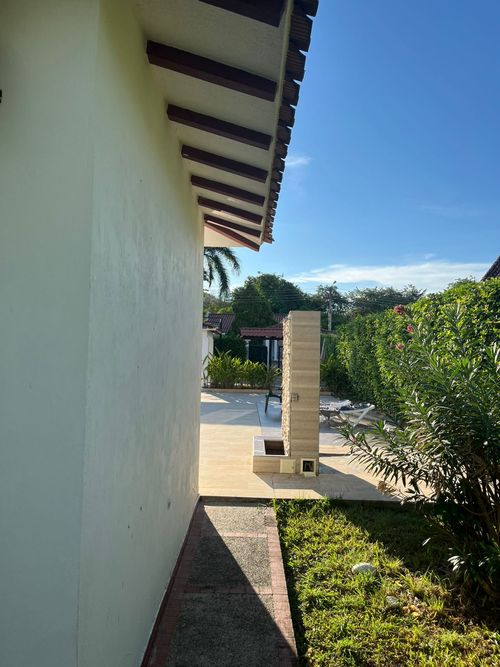 Casa de 5 alcobas en venta en Ricaurte, 245 m² · foto 7 de 20