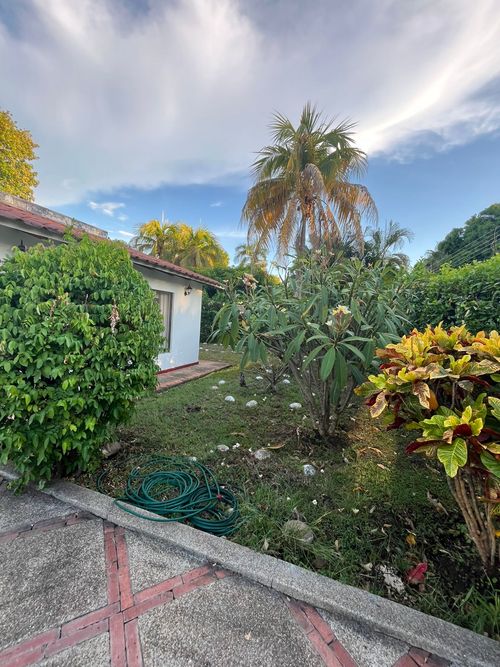 Casa de 5 alcobas en venta en Ricaurte, 245 m² · foto 8 de 20