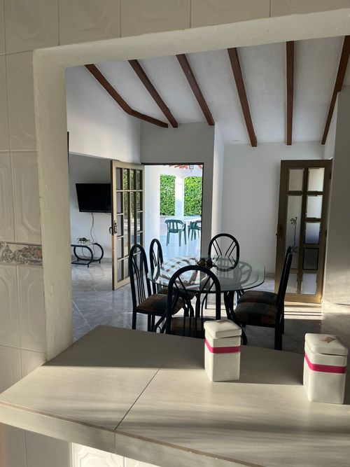 Casa de 5 alcobas en venta en Ricaurte, 245 m² · foto 11 de 20