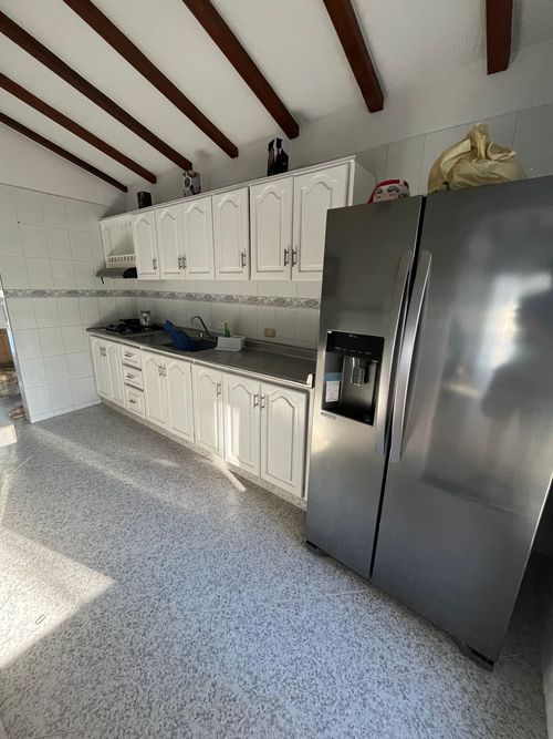 Casa de 5 alcobas en venta en Ricaurte, 245 m² · foto 16 de 20