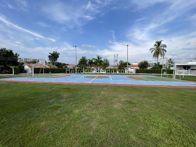 Casa de 5 alcobas en venta en Ricaurte, 245 m² · foto 20 de 20
