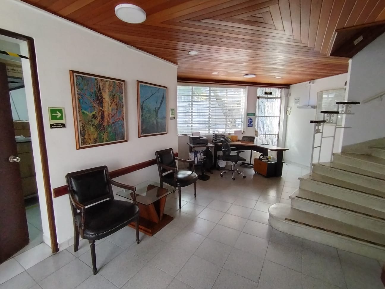 Casa en Venta en San fernando nuevo, Cali