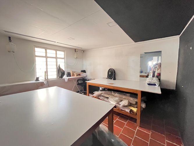 Casa en venta en Cabecera Del Llano, Bucaramanga, 196 m² · foto 6 de 24
