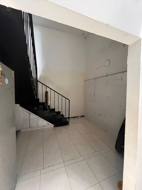 Casa en venta en Cabecera Del Llano, Bucaramanga, 196 m² · foto 5 de 24