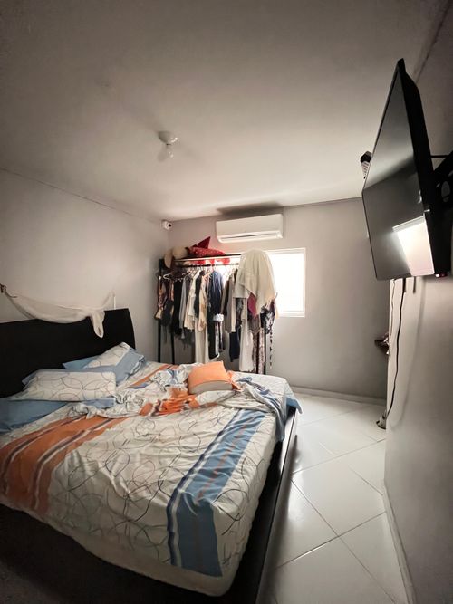 Casa en venta en Cabecera Del Llano, Bucaramanga, 196 m² · foto 8 de 24