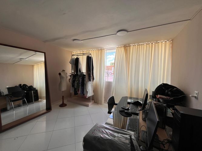 Casa en venta en Cabecera Del Llano, Bucaramanga, 196 m² · foto 13 de 24