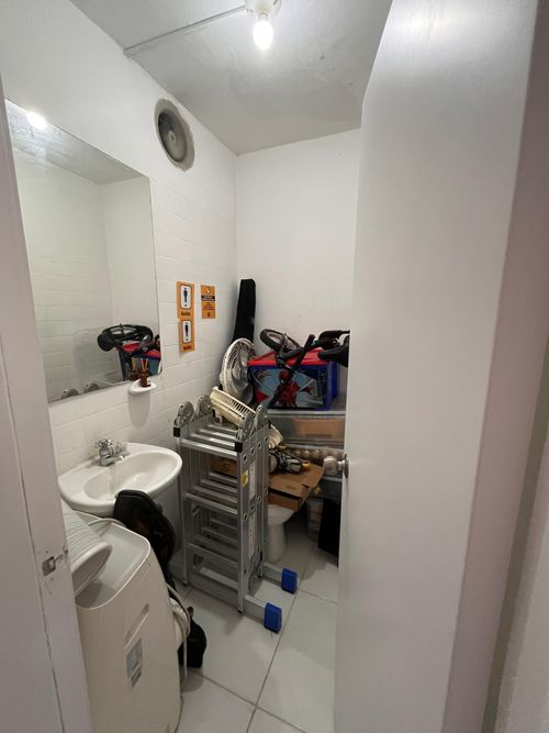 Casa en venta en Cabecera Del Llano, Bucaramanga, 196 m² · foto 12 de 24