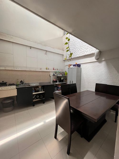 Casa en venta en Cabecera Del Llano, Bucaramanga, 196 m² · foto 11 de 24