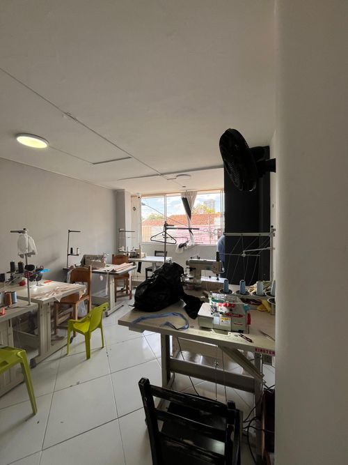 Casa en venta en Cabecera Del Llano, Bucaramanga, 196 m² · foto 15 de 24