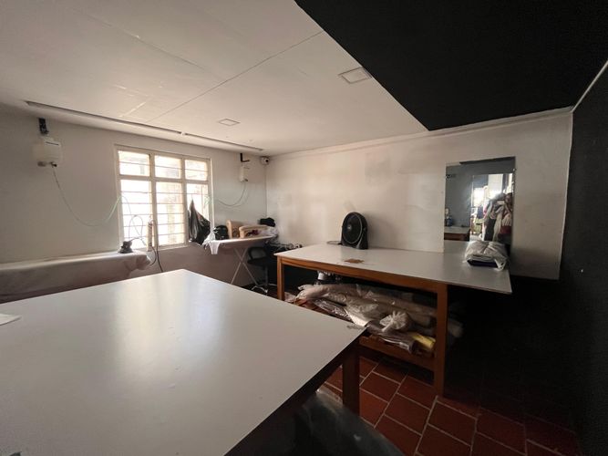 Casa en venta en Cabecera Del Llano, Bucaramanga, 196 m² · foto 16 de 24