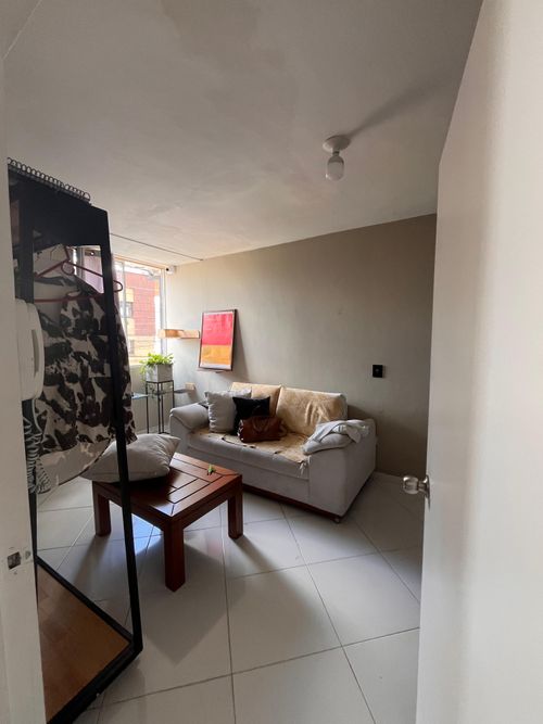 Casa en venta en Cabecera Del Llano, Bucaramanga, 196 m² · foto 17 de 24