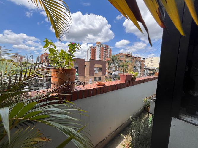 Casa en venta en Cabecera Del Llano, Bucaramanga, 196 m² · foto 19 de 24