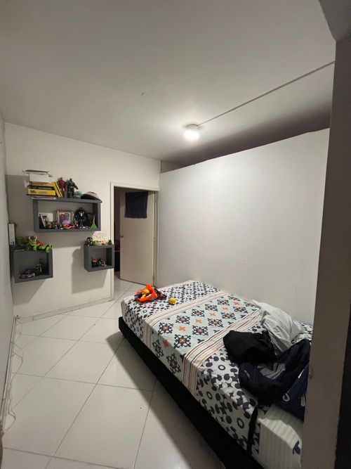 Casa en venta en Cabecera Del Llano, Bucaramanga, 196 m² · foto 21 de 24